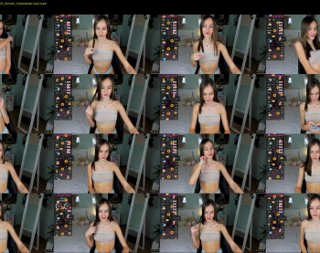 harpi_cruz