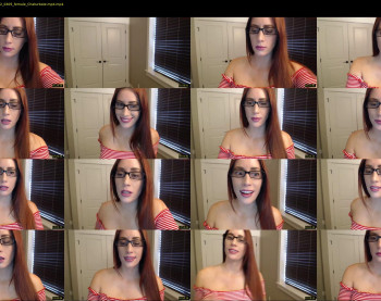 hot_milfy_mom