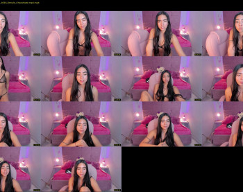 jasmin_amber