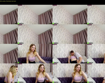 jessy_meow
