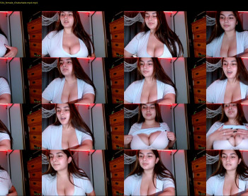 juicyxgianni