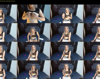 katalina_60