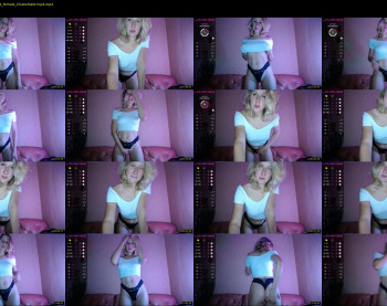 kate_yes