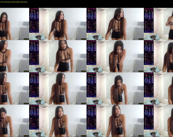 katy_babygirl