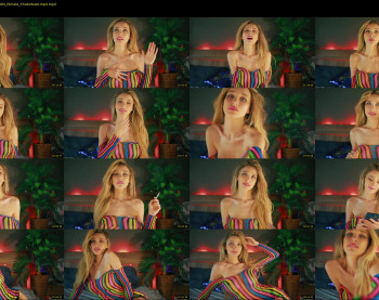 kirsten_xxx