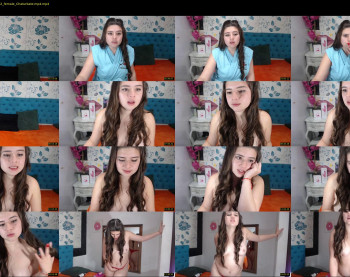 liangrace