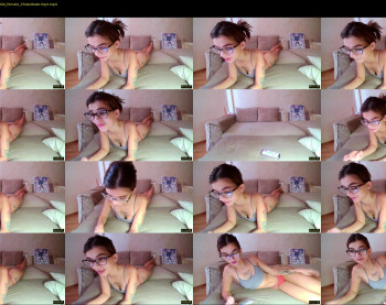 life_fof_sex