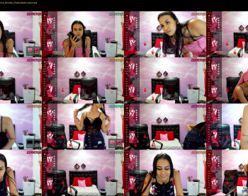 lindabruck_