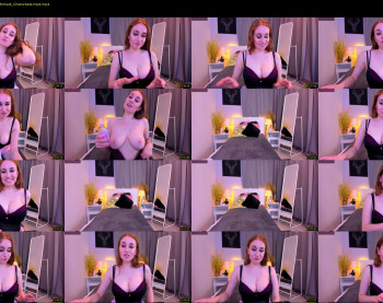 lola_sg
