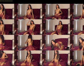 maria_petit