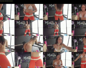 mimmyfit1