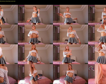 mindi_kiss