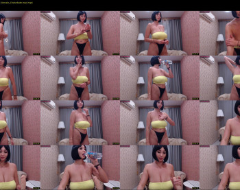 missxxxl