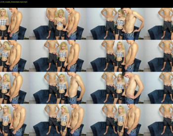 natti_smith14