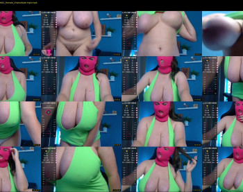only_big_tits
