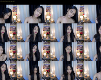 pinaysofia