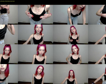 rita_red_