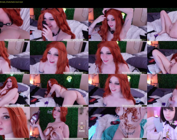 runesy
