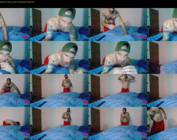 samanthasmallsvsme