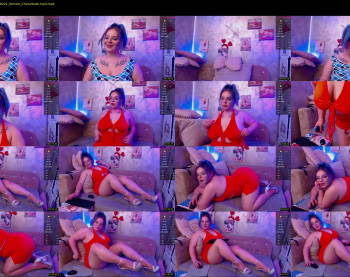 saylormoonx