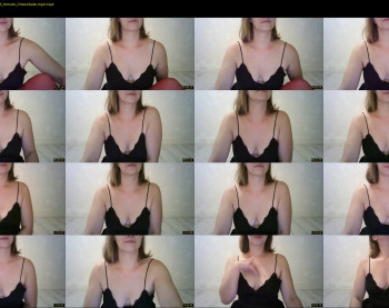 send_me