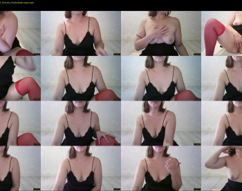 send_me