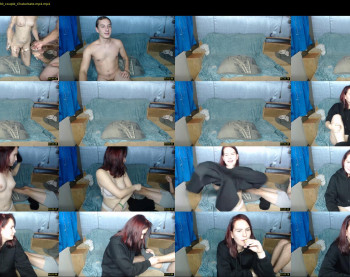 shelbi_sex