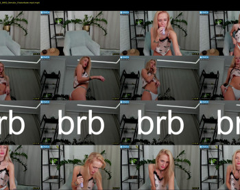 smooth_barbie
