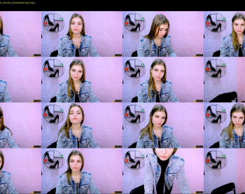 sophiexo_