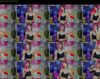 strawberry_fantazy