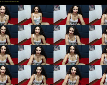 susana_calderon