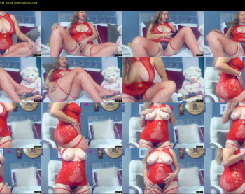 valerysex4u