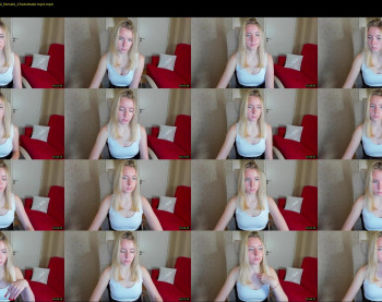 vikkiriver