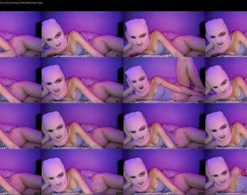 x_sugar_pussy_x