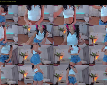 _gabrielle_
