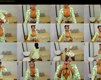 aiitana_03