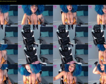 angelik_blue
