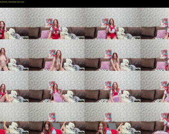 ayami_11