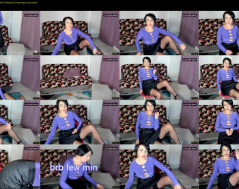 ayleen13xxx