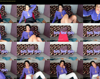ayleen13xxx