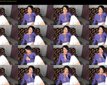 ayleen13xxx