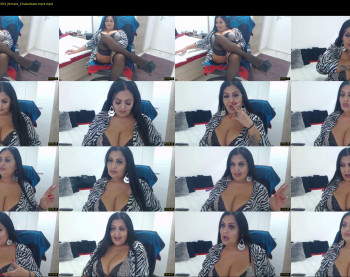 brendaxxx1