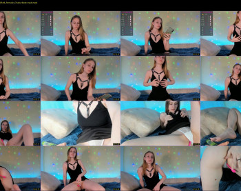 candy_nata7