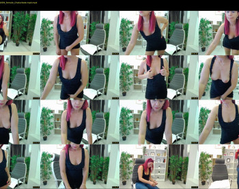 dirty_mature