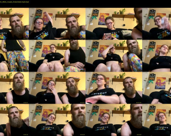 duckandmallory