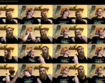 duckandmallory
