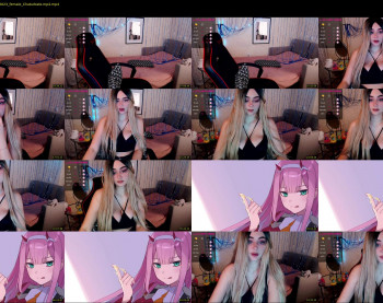 emmily_hart