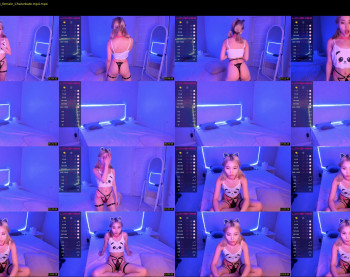 eva_mai
