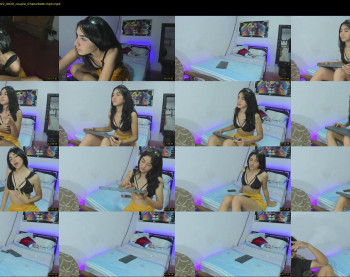 francheska_baby