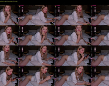 helen_xxxstar
